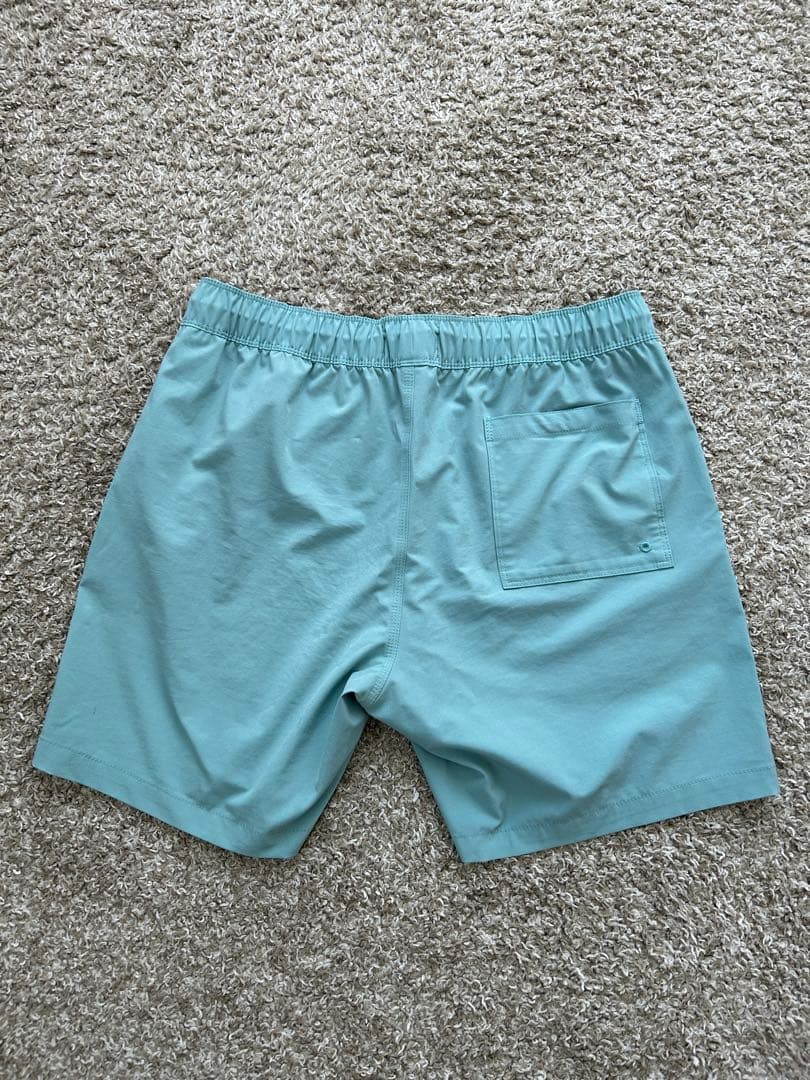 BILLABONG for RHC ボードショーツ　ロンハーマン　ビラボン