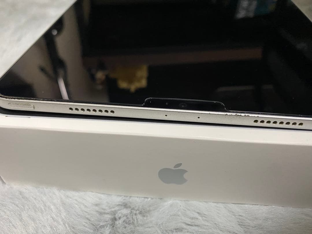 『格安特価』iPad pro 第3世代　128GB