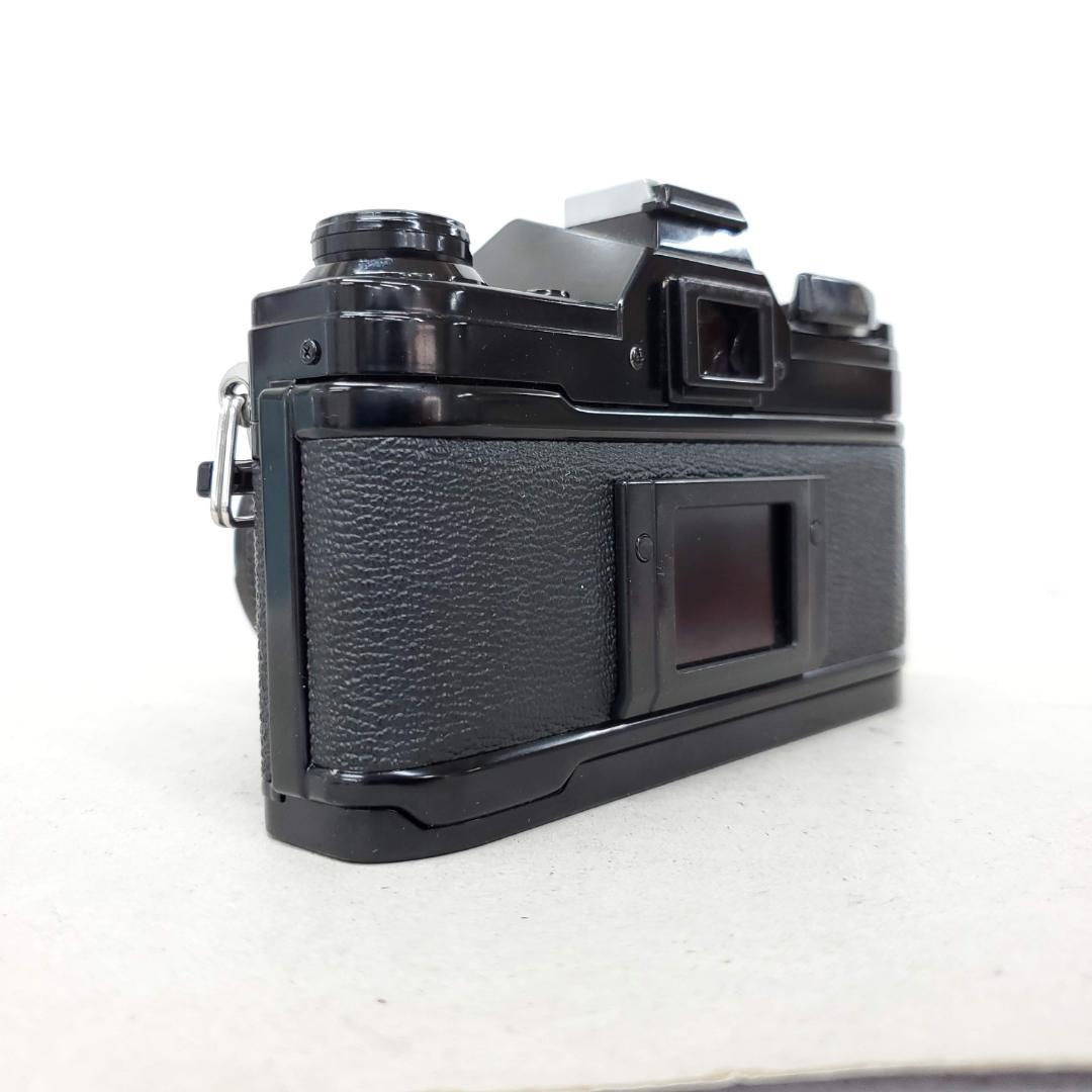 【動作確認済】 Canon AE-1 F1010-46-5v p