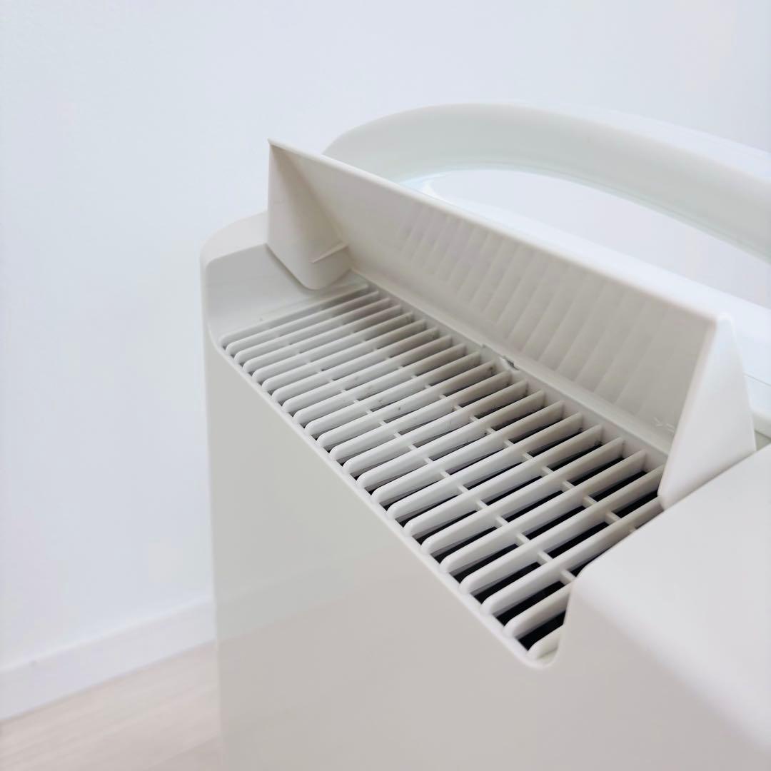 【良品】CORONA CD-S6319 衣類乾燥除湿機