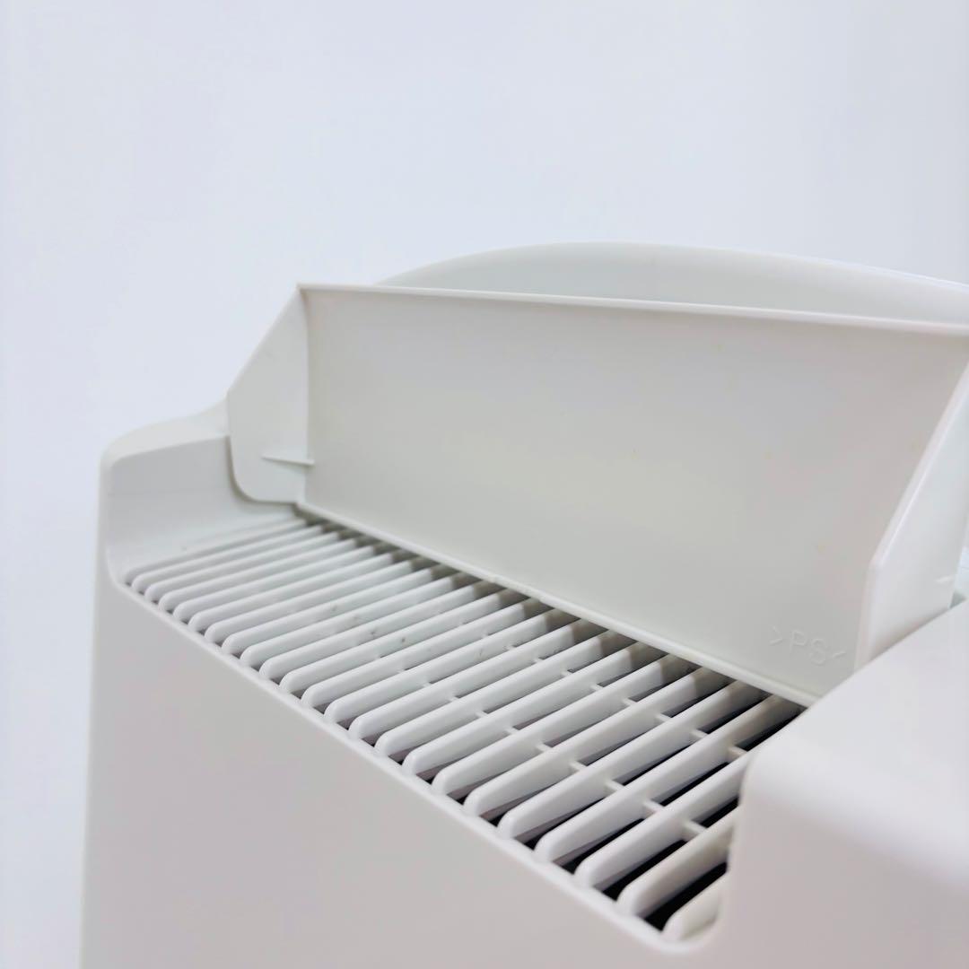 【良品】CORONA CD-S6319 衣類乾燥除湿機