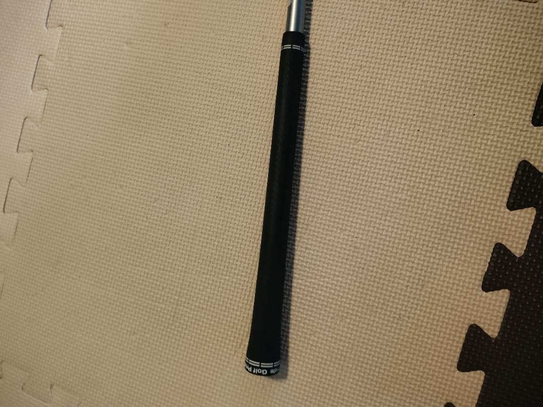 Srixon ZX5 mk2ドライバー