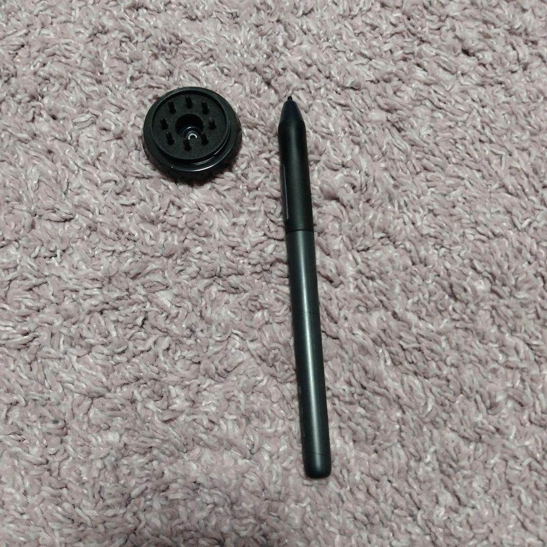 GAOMON PD1161 ペンディスプレイ