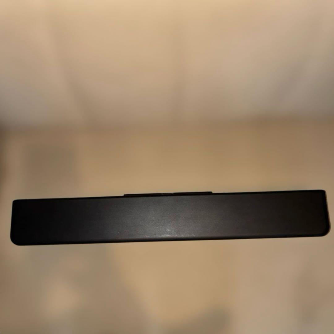 美品　Bose solo 5 TV sound system