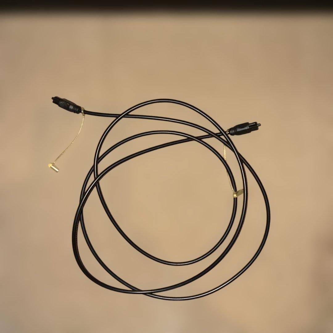 美品　Bose solo 5 TV sound system