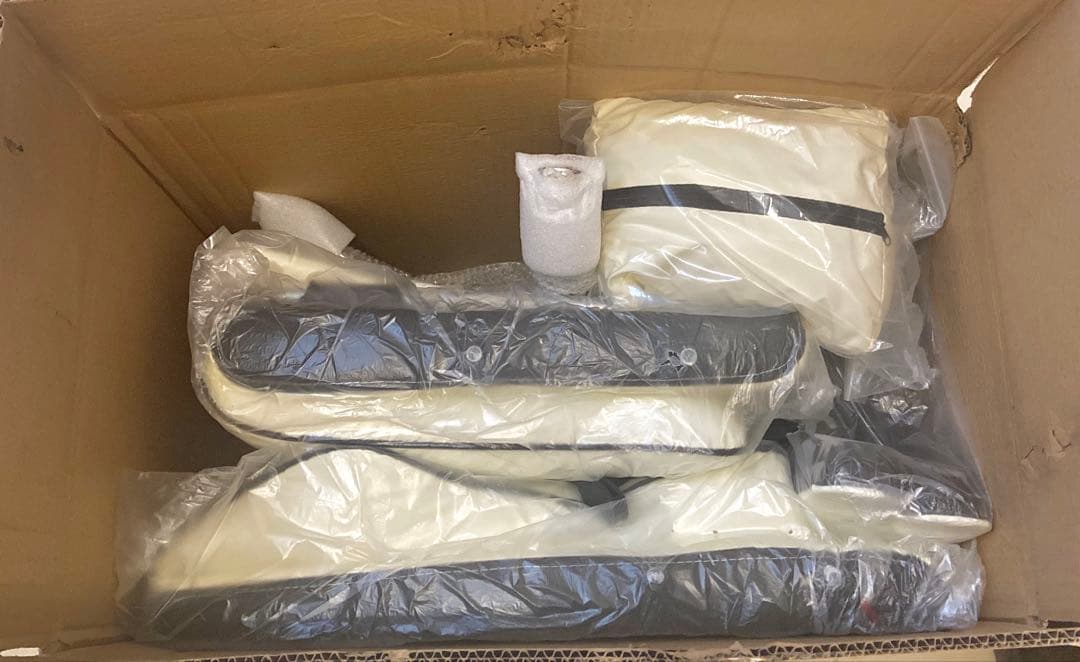 デスクチェア♥オフィスチェア パソコンチェア テレワーク