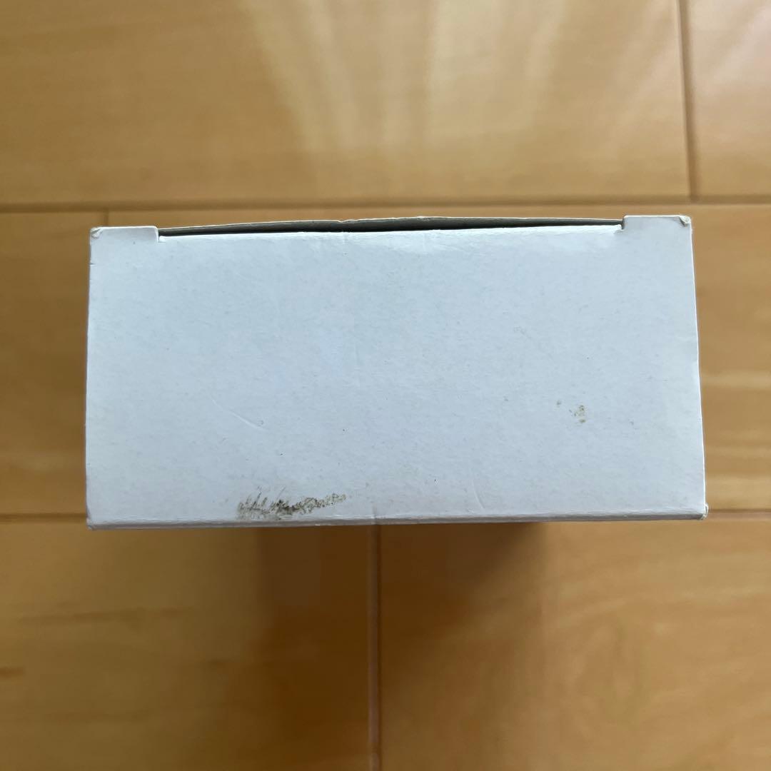 SONY NW-A45 デジタルオーディオプレーヤー 16GB