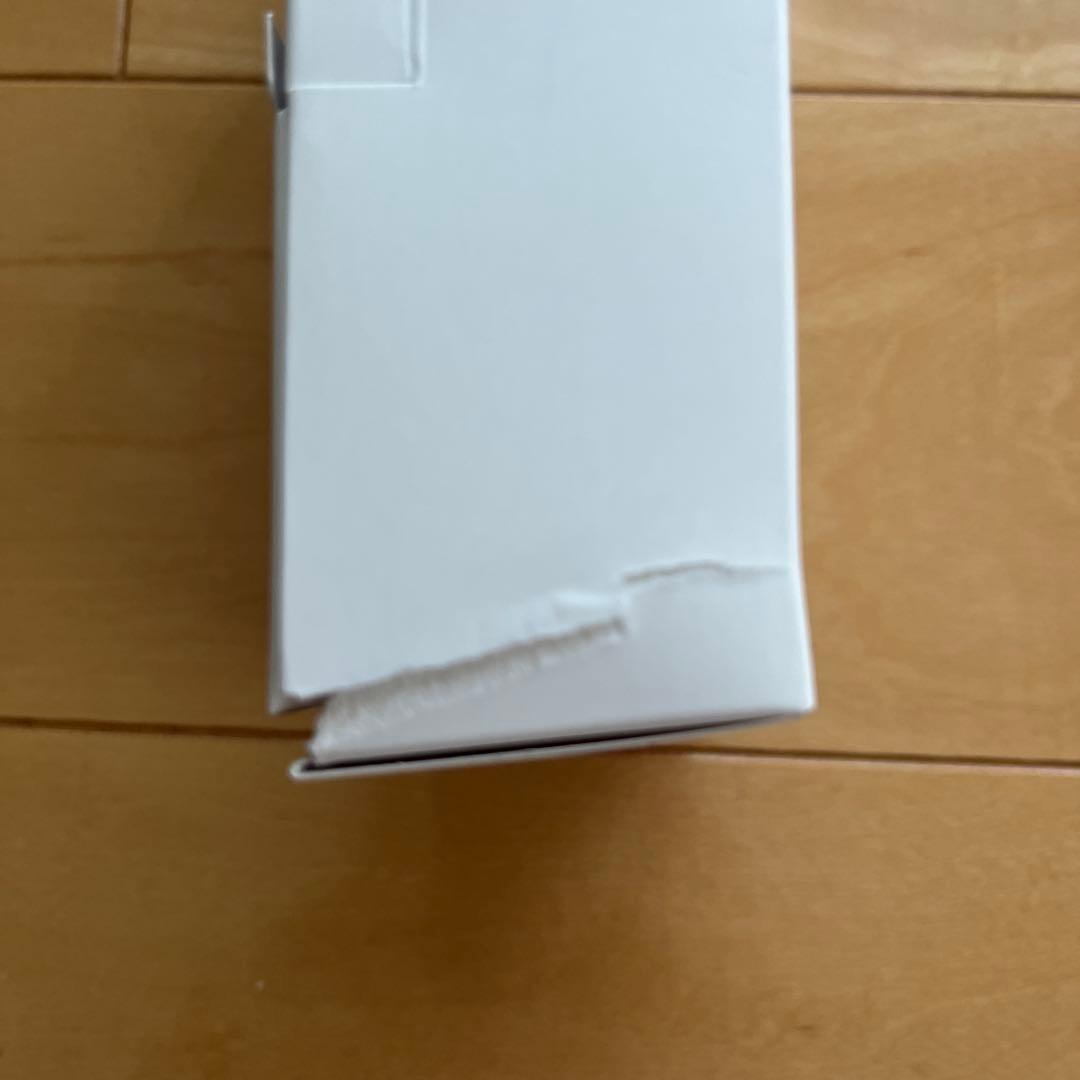 SONY NW-A45 デジタルオーディオプレーヤー 16GB