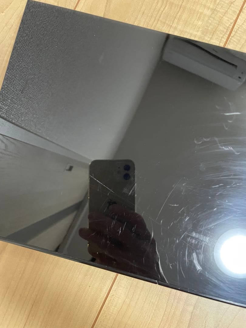 SONY ブルーレイレコーダー BDZ-ZW1800 21年製