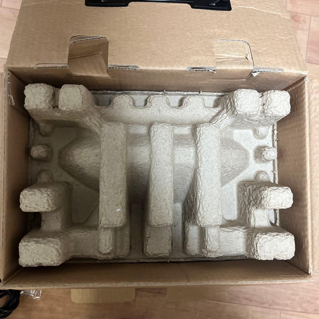 harman kardon ONYX STUDIO スピーカー