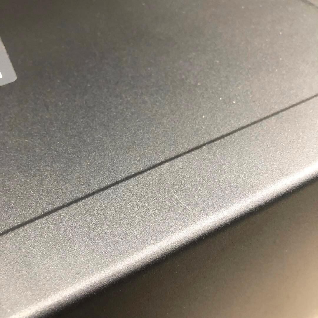 BALUMUDA バルミューダ オーブンレンジ K04A BK 2023年製