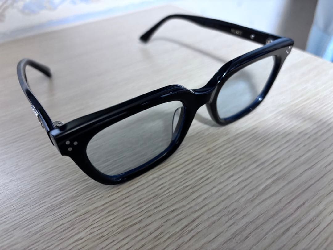 小物 gentle Monster MUSEE