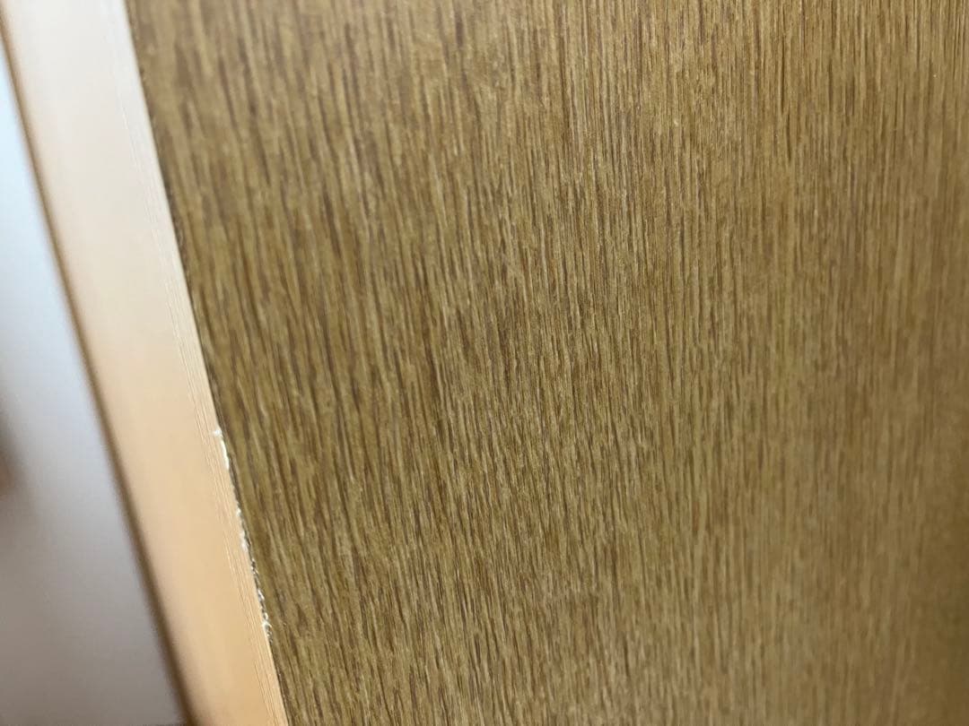 あーさん様　浜本工芸　本棚　美品