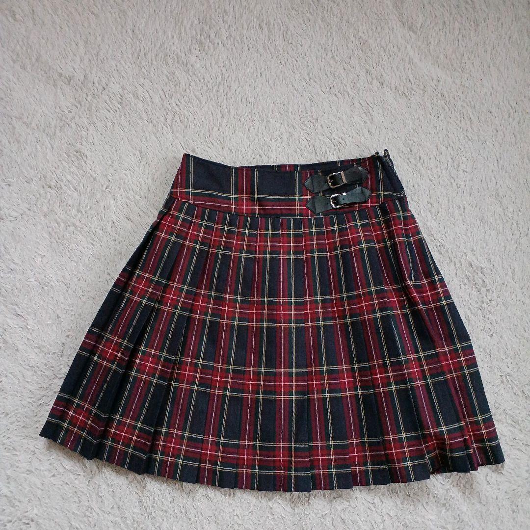 Waltz by BEAMS DESIGN フォーマル4点　卒服　女の子　150