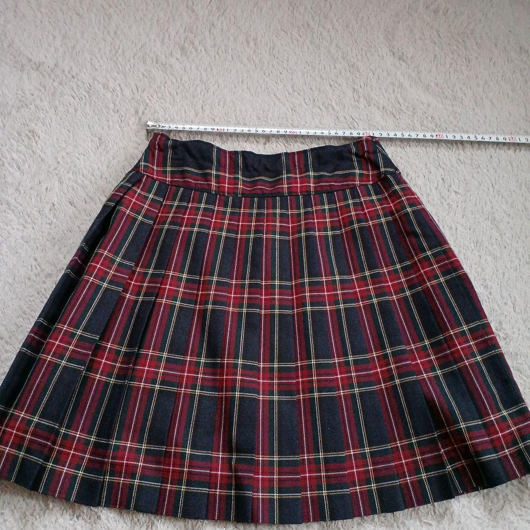 Waltz by BEAMS DESIGN フォーマル4点　卒服　女の子　150