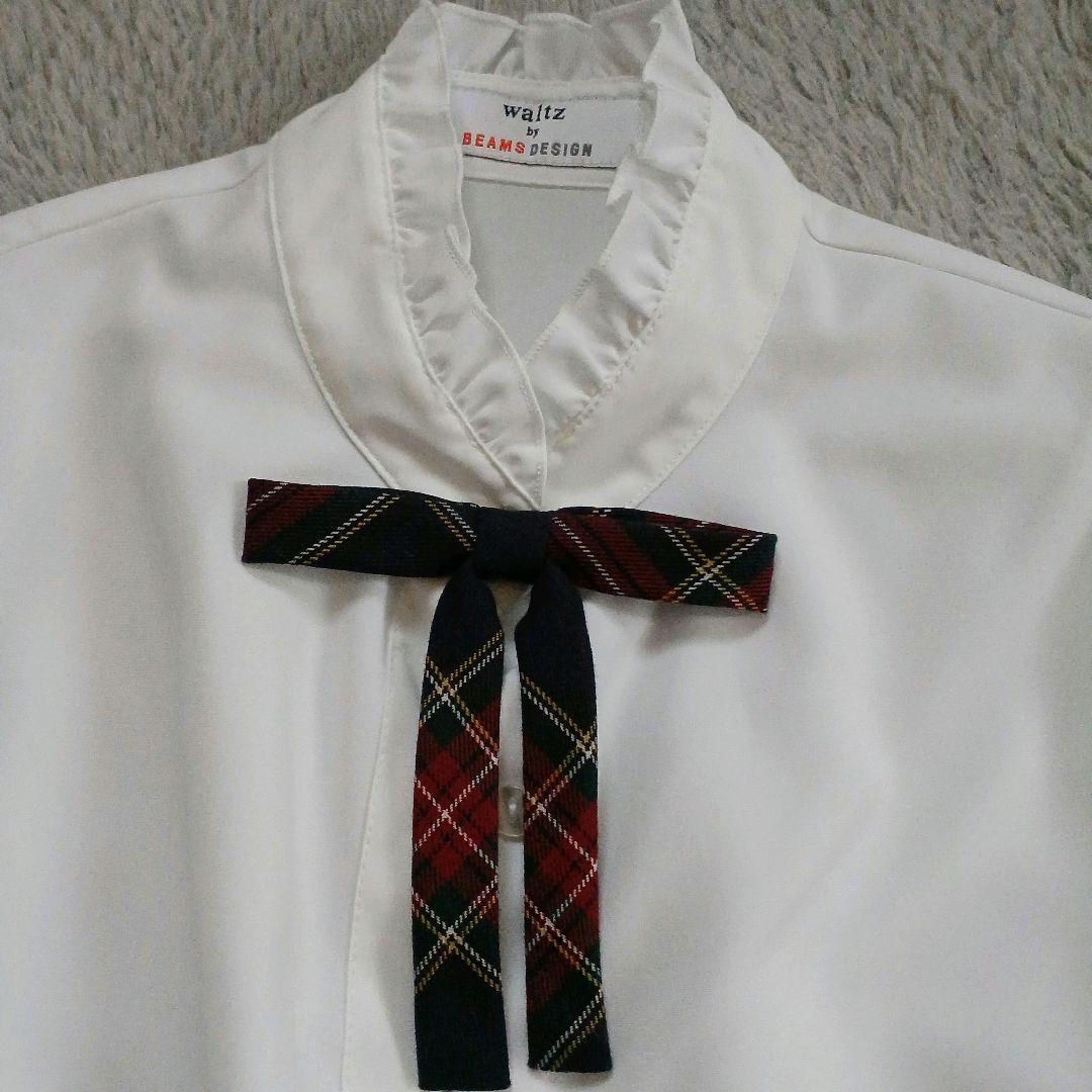 Waltz by BEAMS DESIGN フォーマル4点　卒服　女の子　150