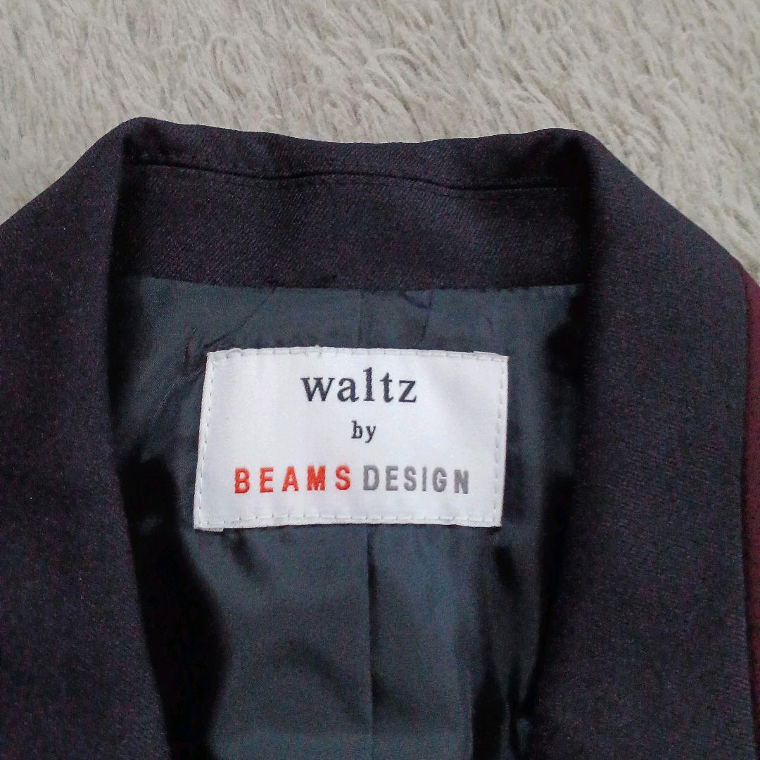 Waltz by BEAMS DESIGN フォーマル4点　卒服　女の子　150