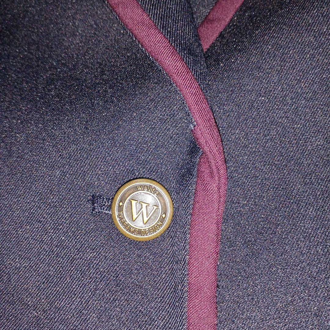 Waltz by BEAMS DESIGN フォーマル4点　卒服　女の子　150