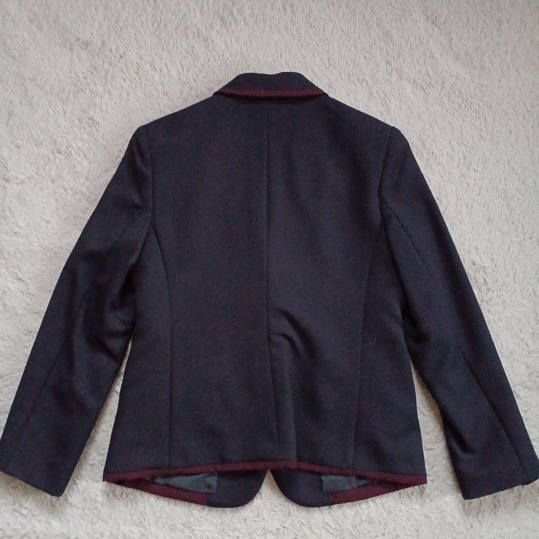 Waltz by BEAMS DESIGN フォーマル4点　卒服　女の子　150