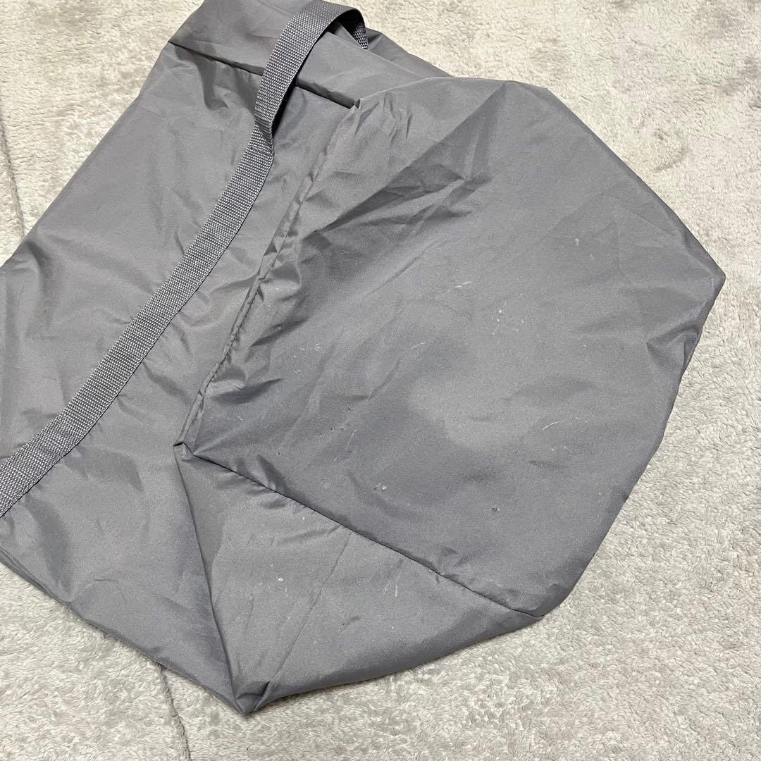 【美品】Aprica アップリカ ココネルエアーAB グレーベアー ベビーベッド