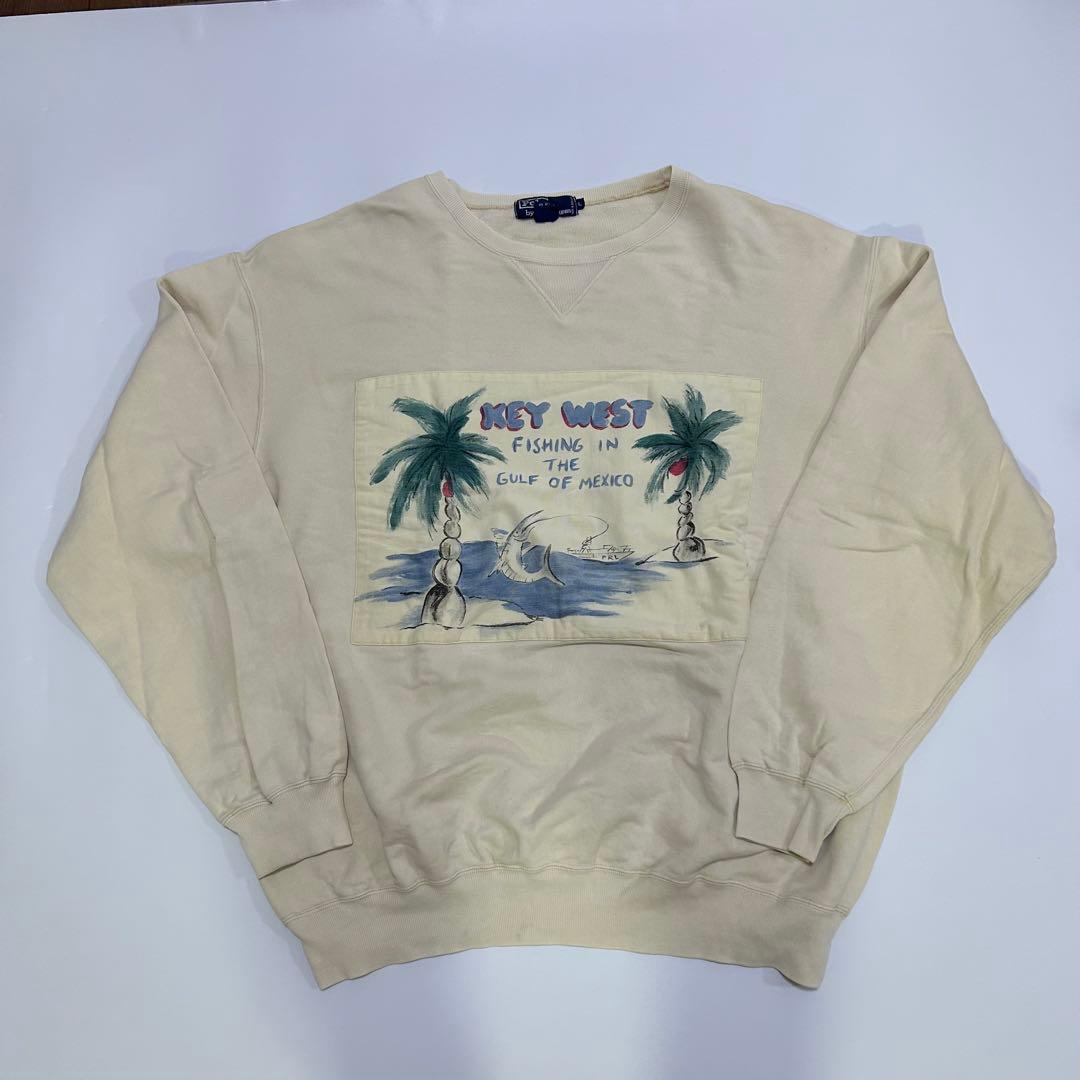 どふとえふすきー様