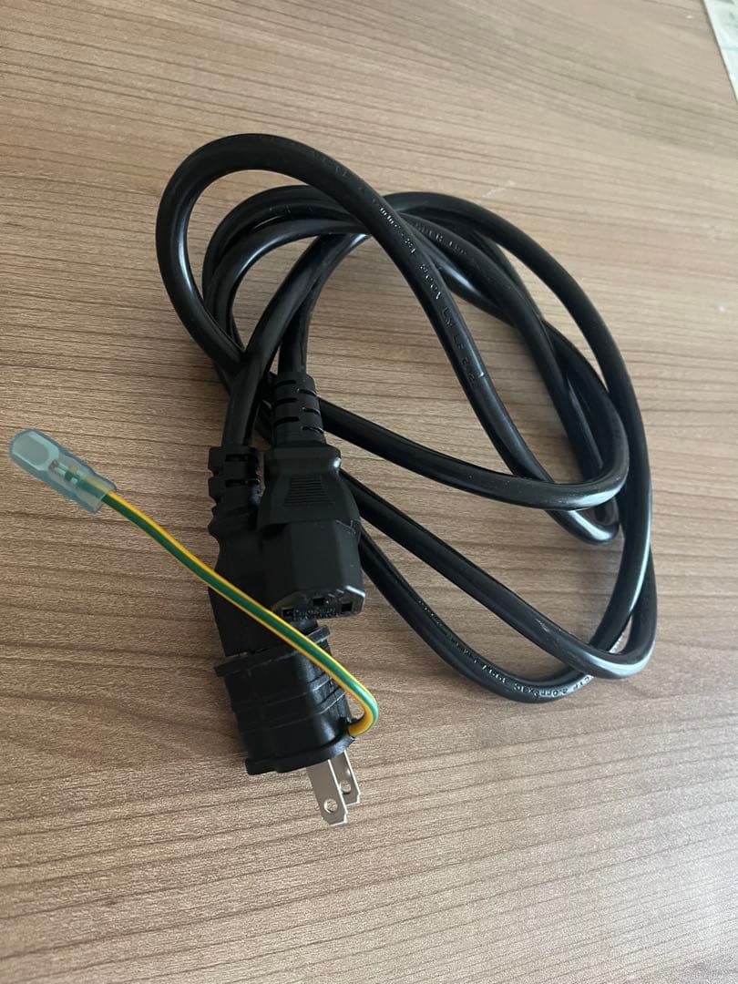 【美品】DELL XPS8950 i7-12700K RTX 3060Ti