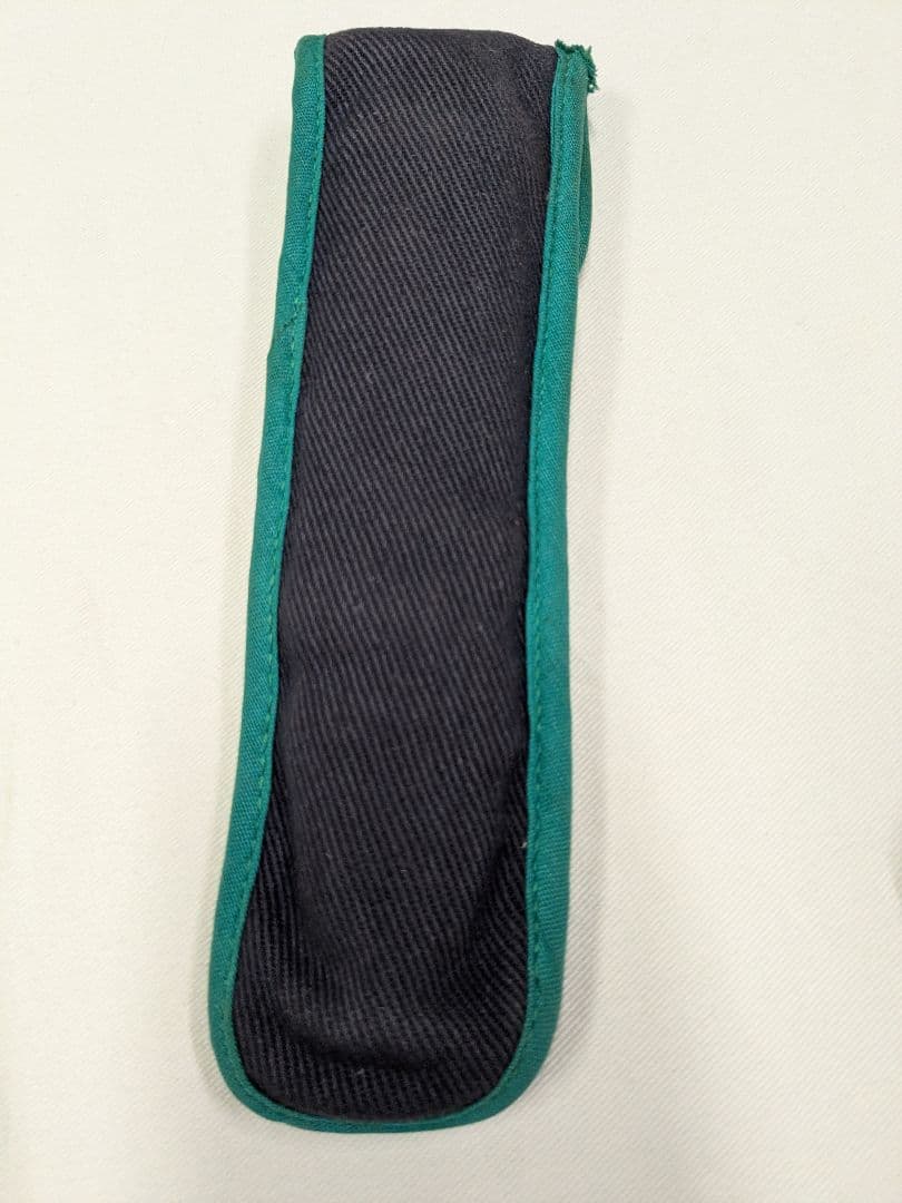 キュング　KUNG　クライネソプラニーノリコーダー　木製