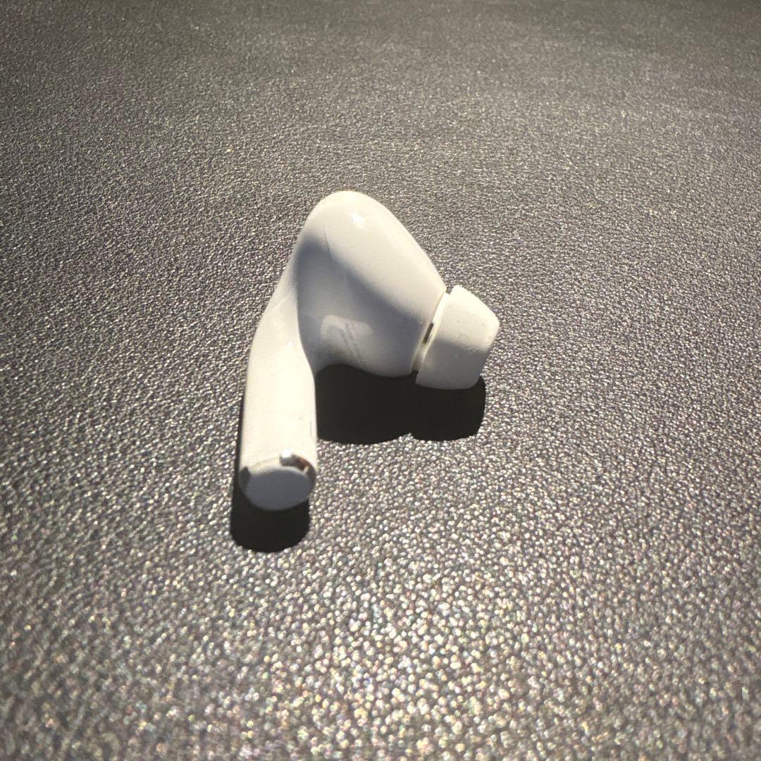 AirPods Pro2本体　左耳 usb-c