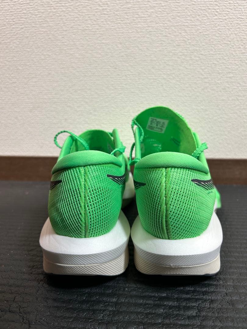 asics マジックスピード5