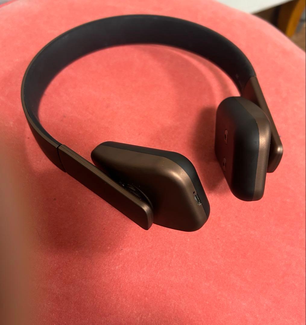 コアフィット　フェイスプレーヤー　リモートプレーヤー付き