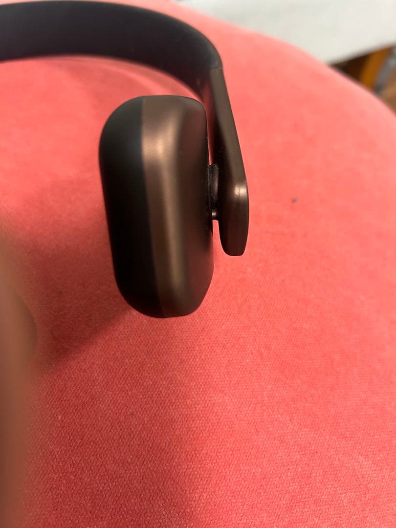 コアフィット　フェイスプレーヤー　リモートプレーヤー付き