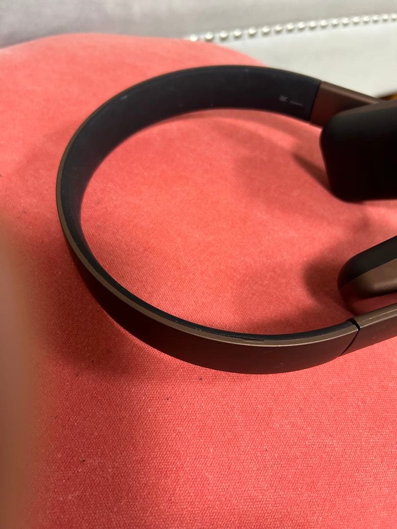 コアフィット　フェイスプレーヤー　リモートプレーヤー付き