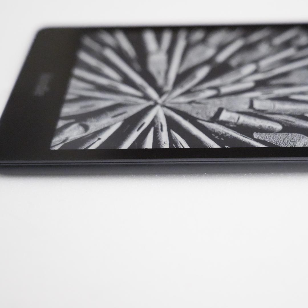 kindle paperwhite 11世代