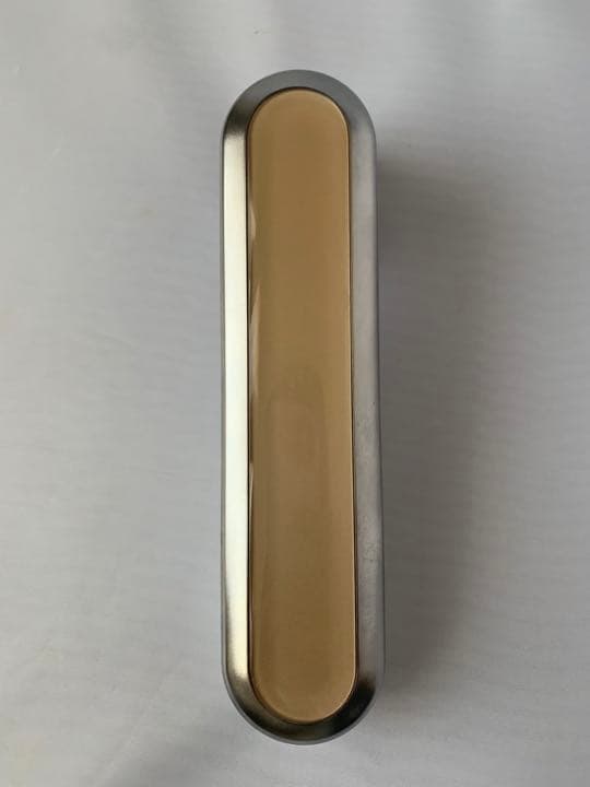 YA-MANヤーマン RFボーテフォトプラス エクストラ/HRF20