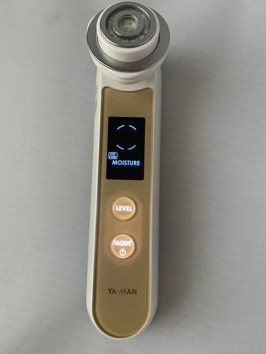 YA-MANヤーマン RFボーテフォトプラス エクストラ/HRF20