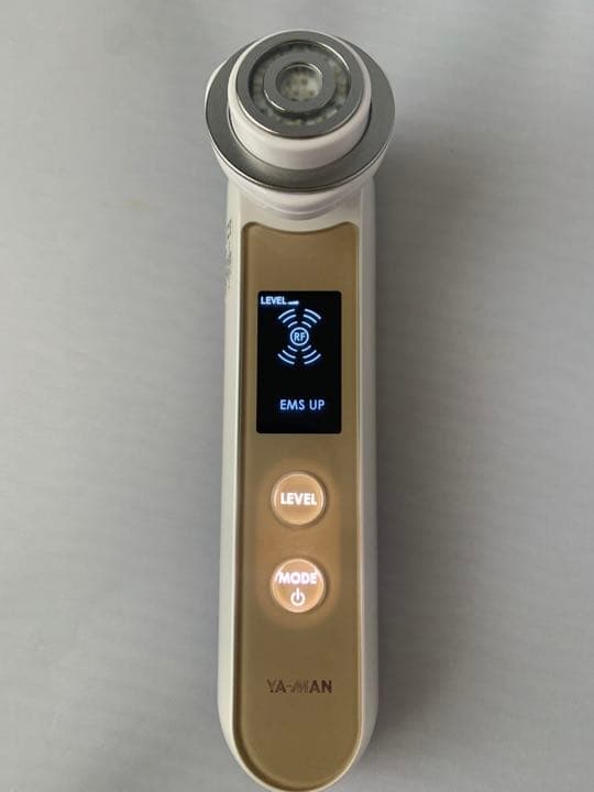 YA-MANヤーマン RFボーテフォトプラス エクストラ/HRF20