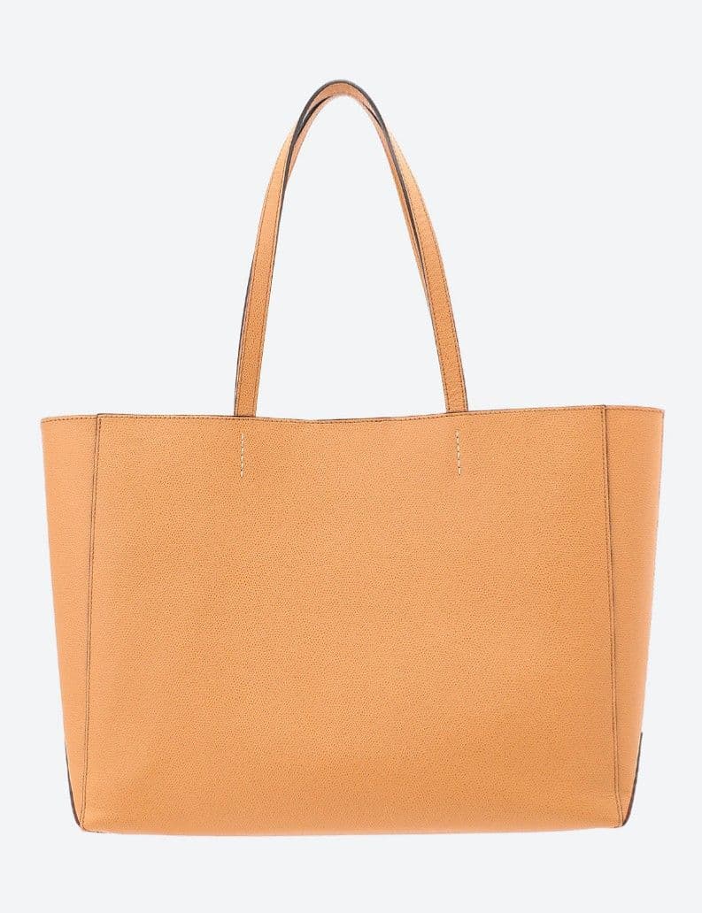 Epoi / エポイ MM エムエム トート L