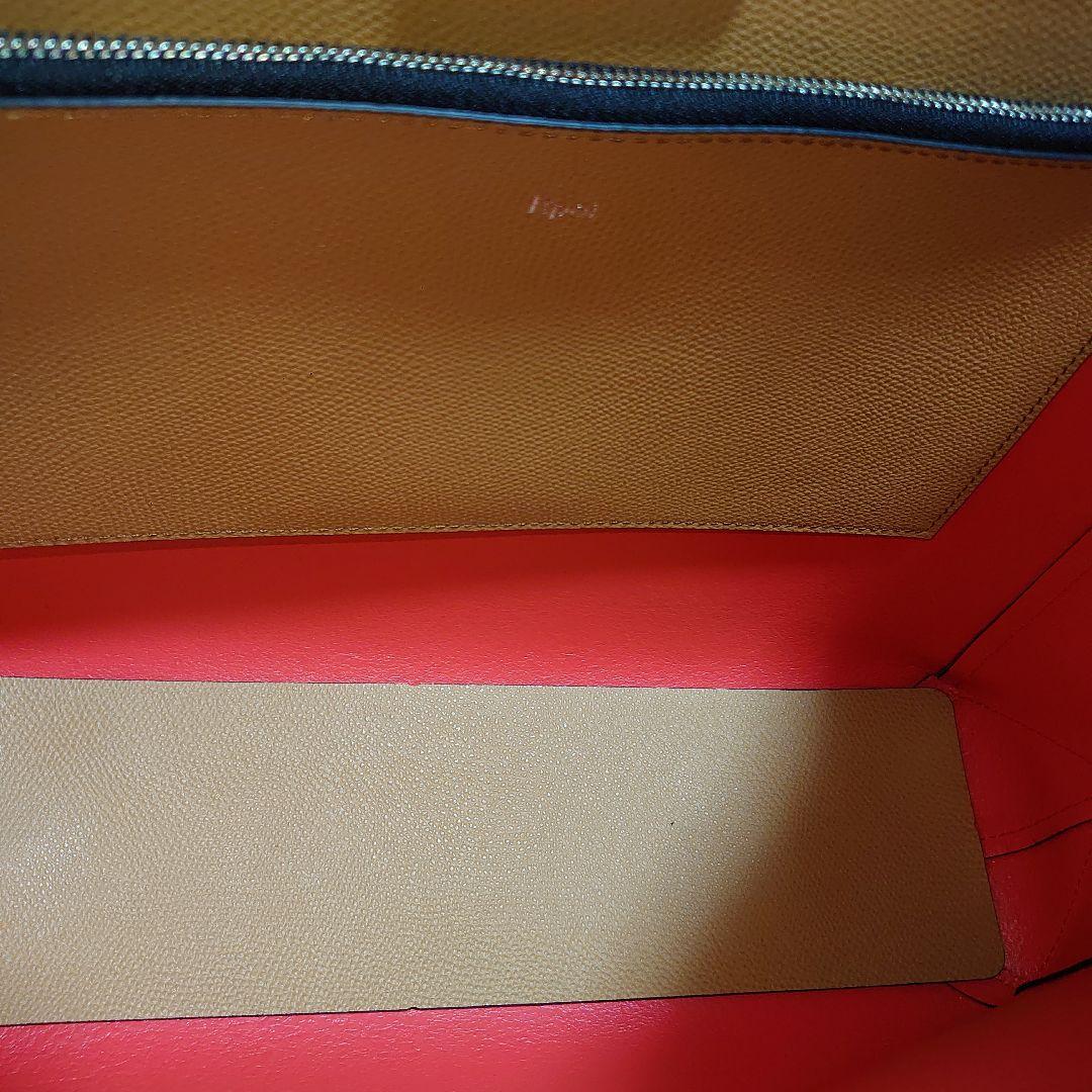 Epoi / エポイ MM エムエム トート L