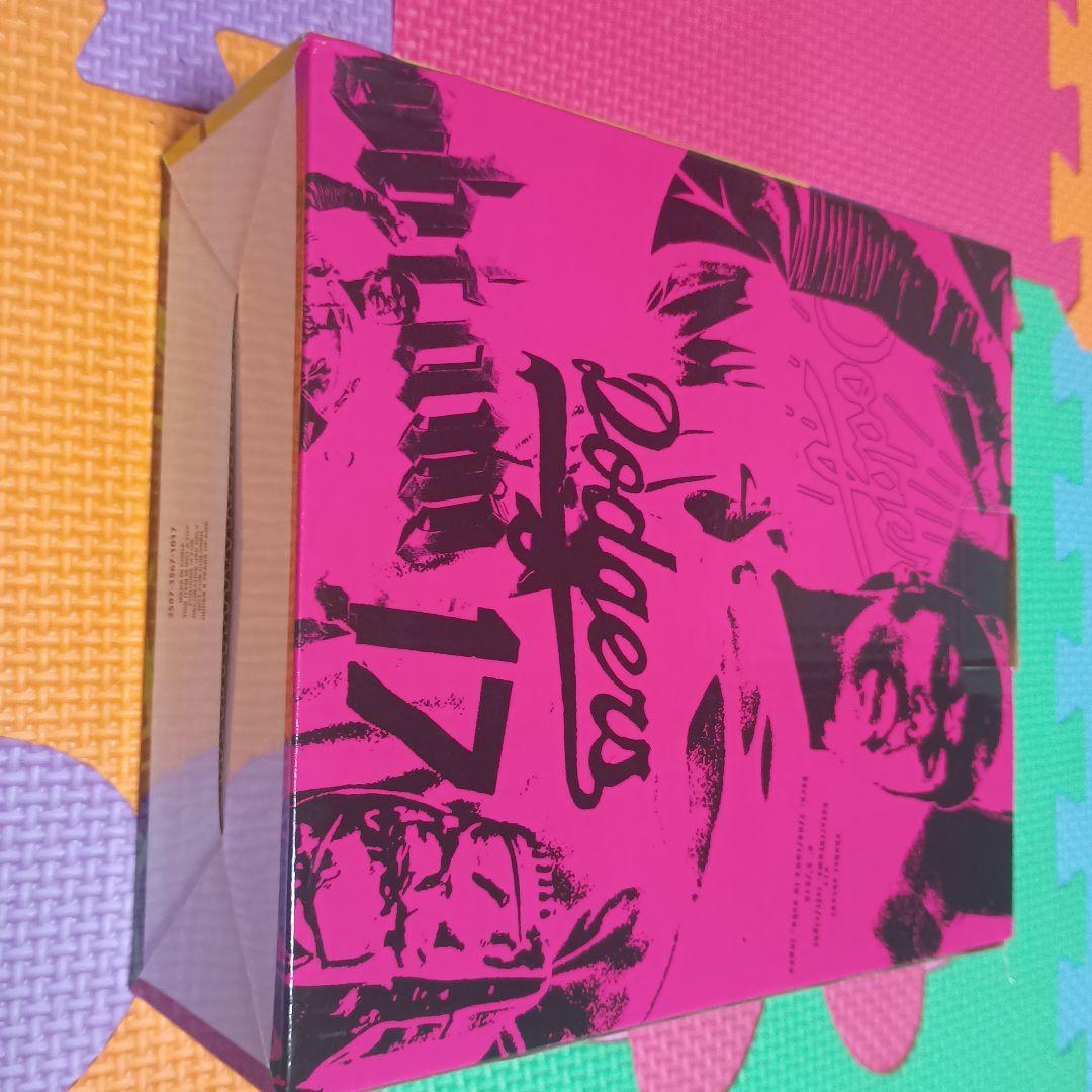 ドジャース 大谷翔平 ボブルヘッド MBL