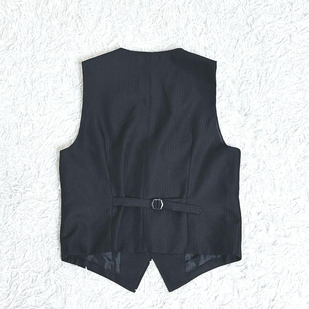 ✨6点セット✨　ビームス　卒業式　結婚式　七五三　フォーマル　160　男の子