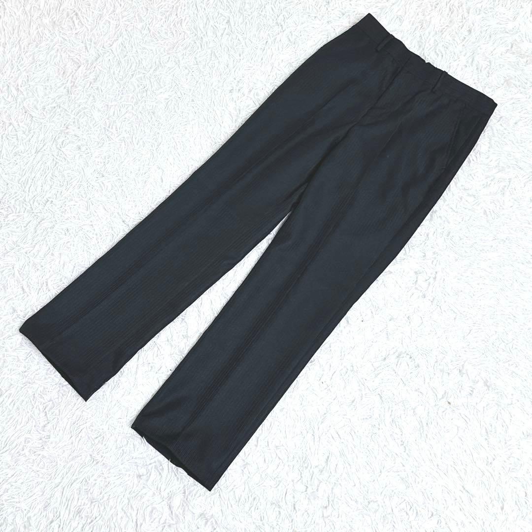 ✨6点セット✨　ビームス　卒業式　結婚式　七五三　フォーマル　160　男の子