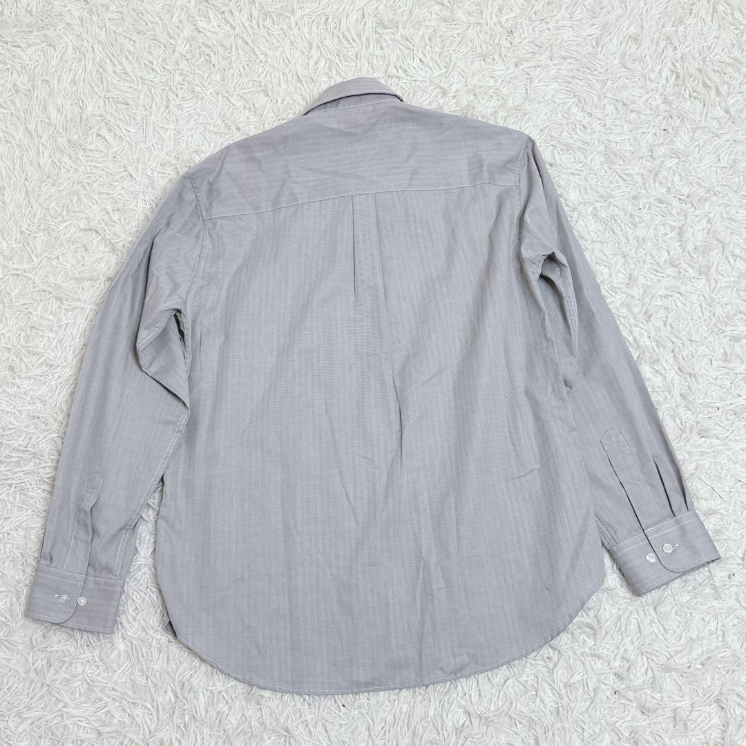 ✨6点セット✨　ビームス　卒業式　結婚式　七五三　フォーマル　160　男の子