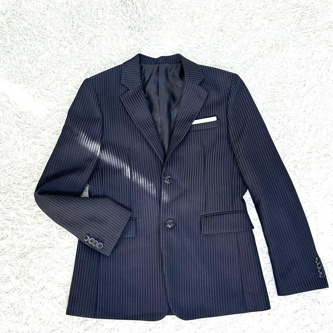 ✨6点セット✨　ビームス　卒業式　結婚式　七五三　フォーマル　160　男の子