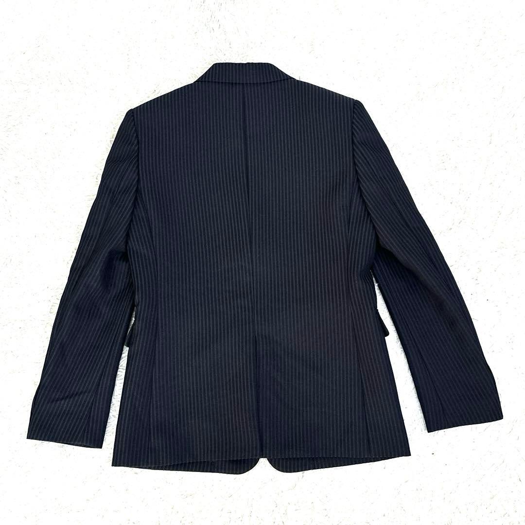 ✨6点セット✨　ビームス　卒業式　結婚式　七五三　フォーマル　160　男の子