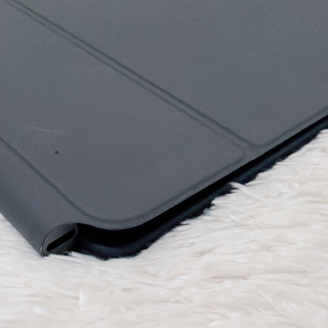 【美品】Apple Magic Keyboard 11インチ A2261