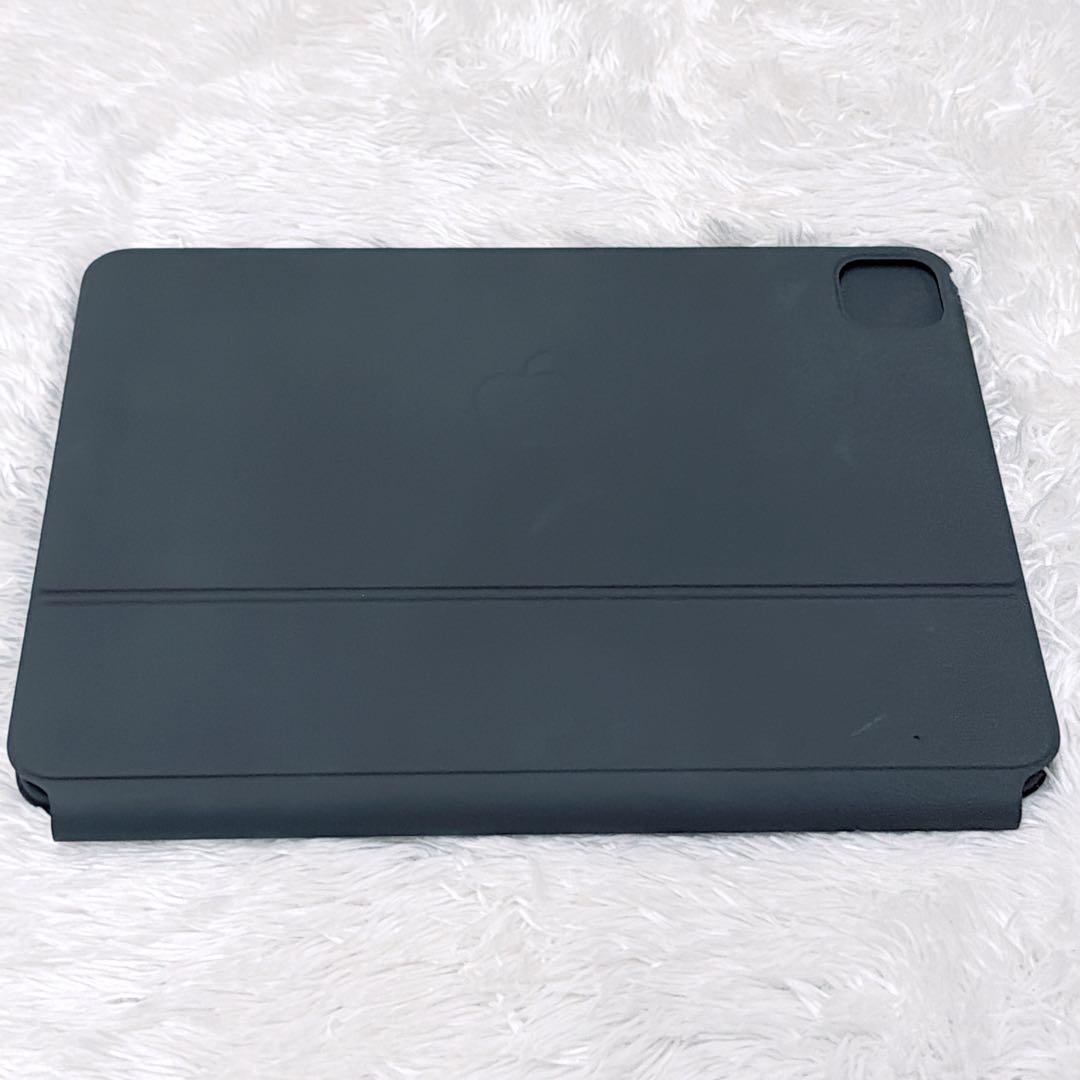 【美品】Apple Magic Keyboard 11インチ A2261