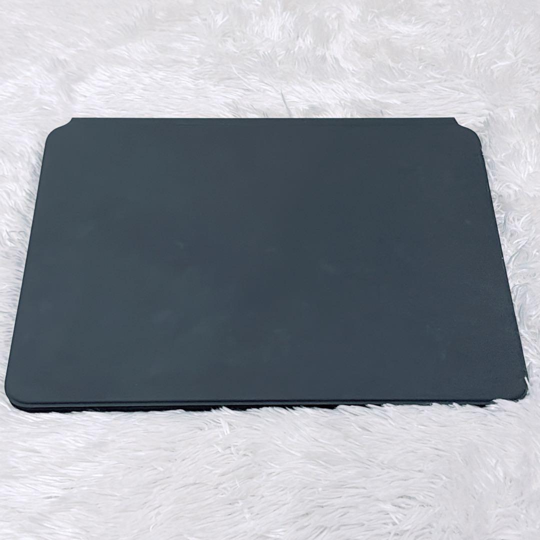 【美品】Apple Magic Keyboard 11インチ A2261