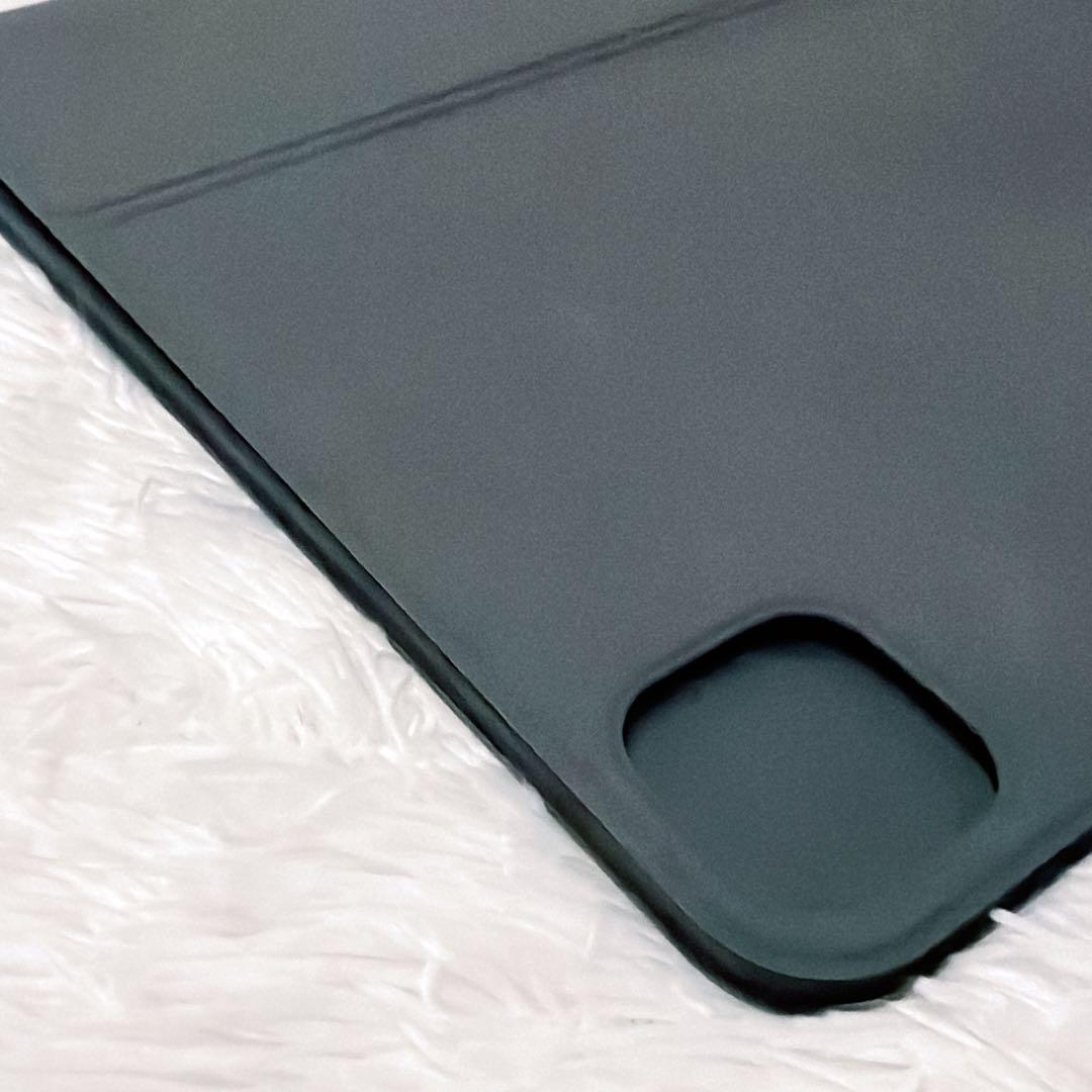 【美品】Apple Magic Keyboard 11インチ A2261