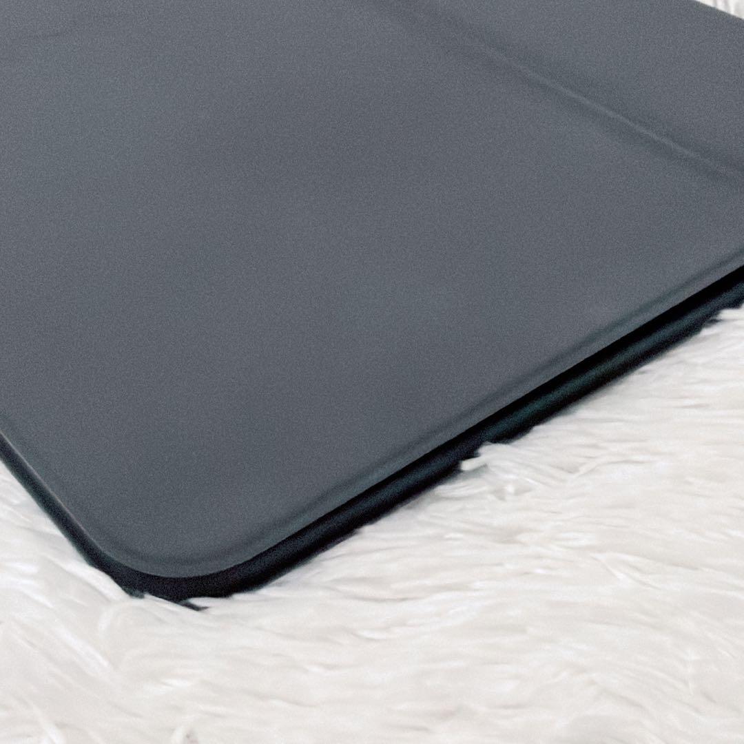 【美品】Apple Magic Keyboard 11インチ A2261