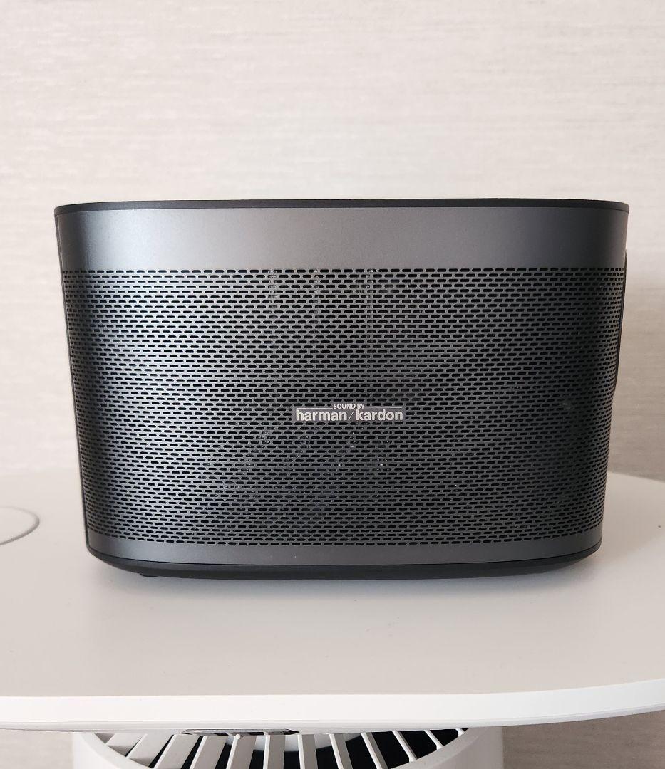 XGIMI Horizon Pro 4Kプロジェクター ホライゾンプロ